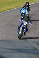 PJ-Motorsport-2019;anglesey-no-limits-trackday;anglesey-photographs;anglesey-trackday-photographs;enduro-digital-images;event-digital-images;eventdigitalimages;no-limits-trackdays;peter-wileman-photography;racing-digital-images;trac-mon;trackday-digital-images;trackday-photos;ty-croes